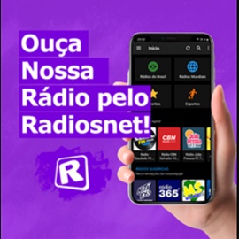 RadiosCast